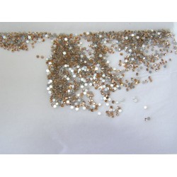 Strasuri Swarovski mici #09